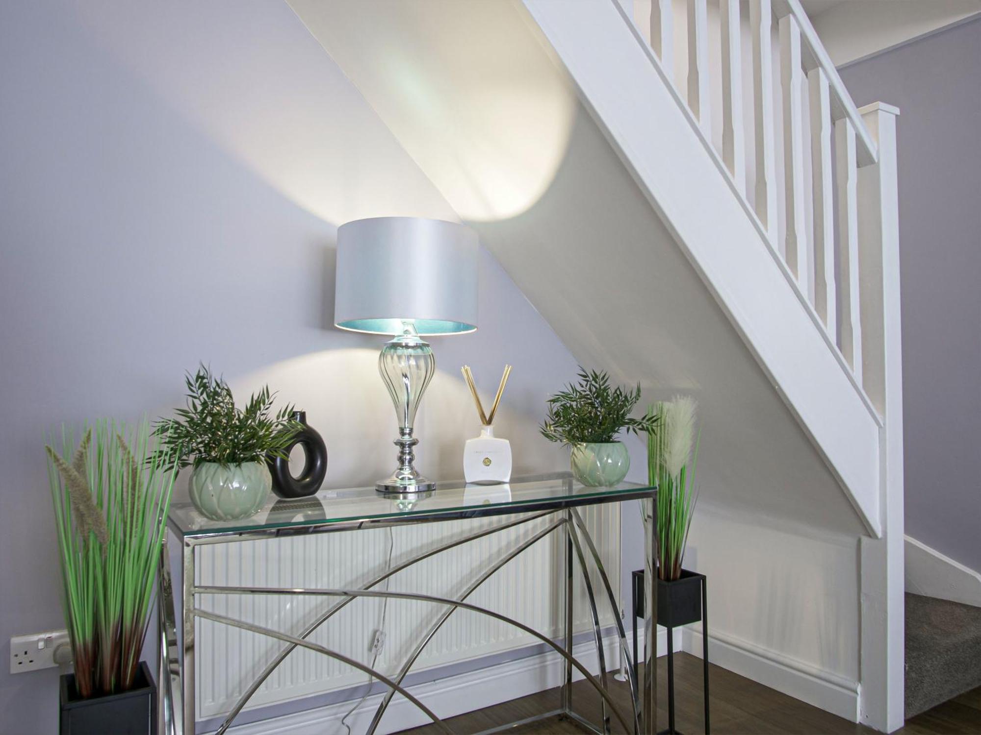 Luxe 5 Bed In Snodland, Medway, Kent Snodland