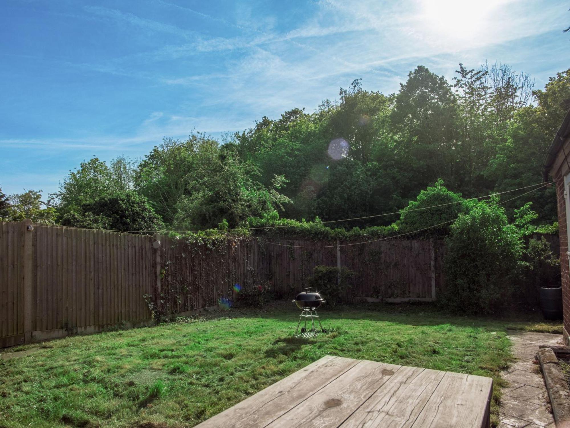 Luxe 5 Bed In Snodland, Medway, Kent * Snodland
